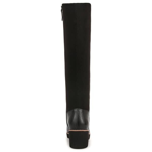 Womens Vionic&#174; Ashland Tall Wedge Boots