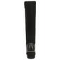 Womens Vionic&#174; Ashland Tall Wedge Boots - image 3
