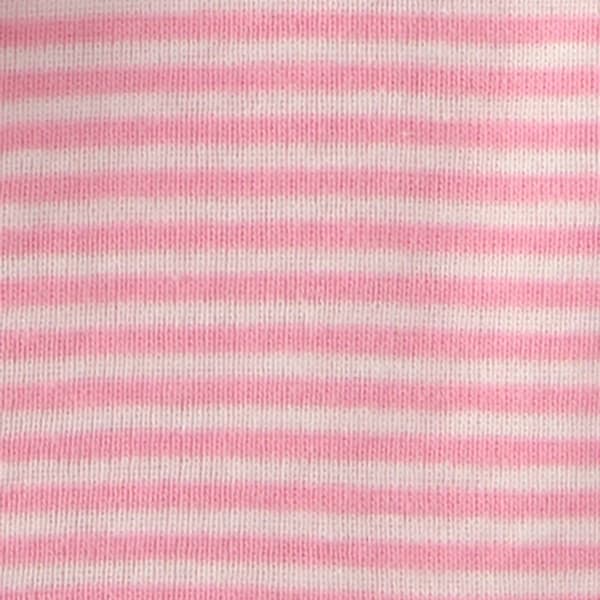 Toddler Girl Carter''s® 4pc. Ice Cream Short Pajama Set