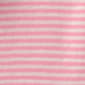 Toddler Girl Carter''s® 4pc. Ice Cream Short Pajama Set - image 2