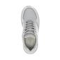 Womens Propet Ultima Sneakers - image 4
