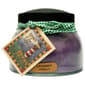 A Cheerful Giver(R) 34oz. Lavender Vanilla Papa Jar Candle - image 1