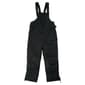 Girls (7-16) Cherokee Snow Bibs - image 1