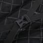 U.S. Army Fox Pro 20in. Expandable Carry-On w/ TSA Lock - image 13