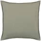 Royal Court Evergreen Euro Sham - image 3