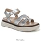 Womens Vionic&#174; Solana Strappy Sandals - image 8