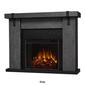 Real Flame Aspen Electric Fireplace - image 8