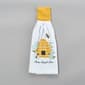 Home Sweet Home Hive Kitchen Towel - image 1