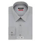 Mens Van Heusen® Slim Fit Flex Collar Dress Shirt - image 4