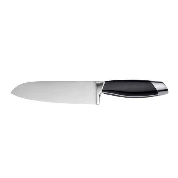 BergHOFF Moon 3pc. Stainless Steel Cutlery Set