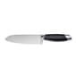 BergHOFF Moon 3pc. Stainless Steel Cutlery Set - image 4