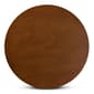 Baxton Studio Mina Walnut Brown Finished Wood 5pc. Dining Set - image 4