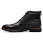 Mens Nunn Bush Odell II Wingtip Chukka Boots - image 3