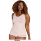 Womens Bali Easylite Camisole Top - image 2