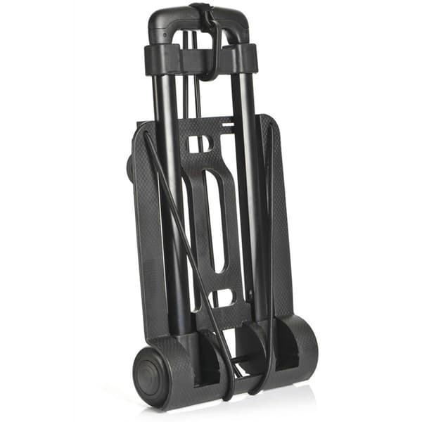 Miami CarryOn Foldable Trolly Dolly Cart