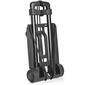 Miami CarryOn Foldable Trolly Dolly Cart - image 2