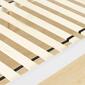 South Shore Vito Queen Platform Bed Frame - image 5