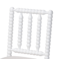 bali & pari Deya Bobbin Counter Stool - image 5