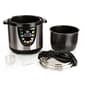 BergHOFF 6.3qt. Electric Pressure Cooker - image 2