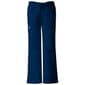 Cherokee Utility Cargo Pants - Navy - image 2