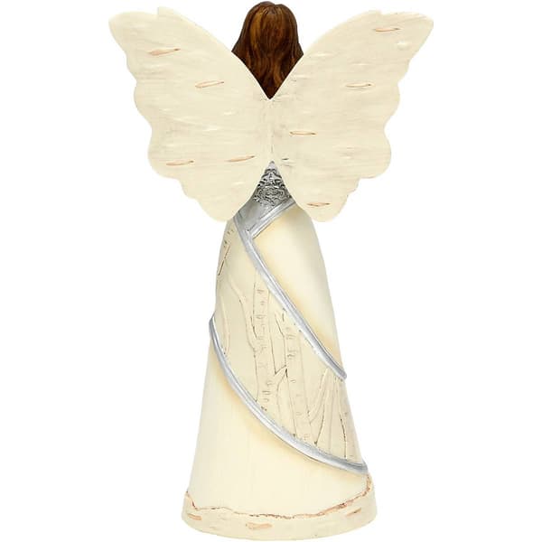 Pavilion In Loving Memory Angel