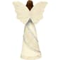 Pavilion In Loving Memory Angel - image 6