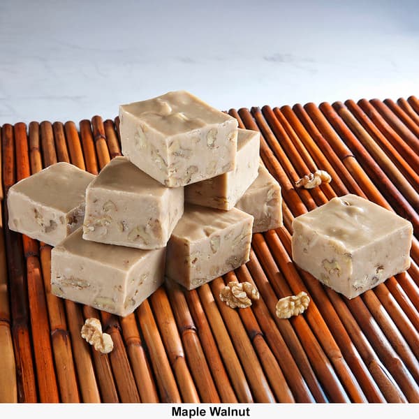 Boscov''s Homemade Fudge 1lb.