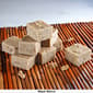 Boscov''s Homemade Fudge 1lb. - image 20