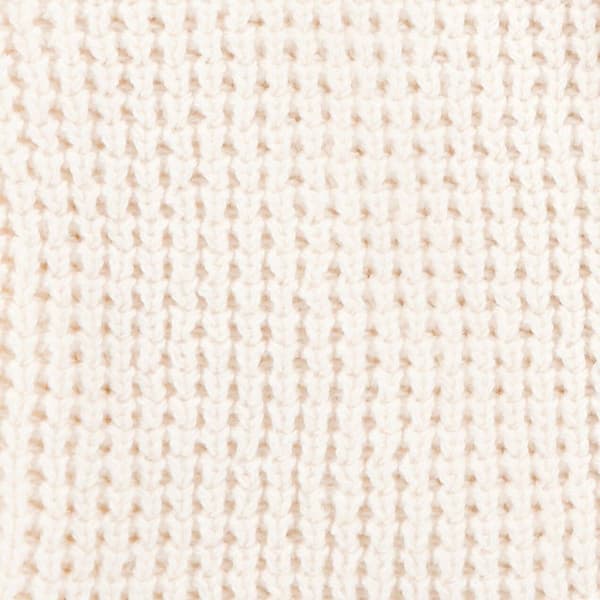 Baby Unisex (NB-12M) Carter’s® Solid Cardigan w/ Ear Hood