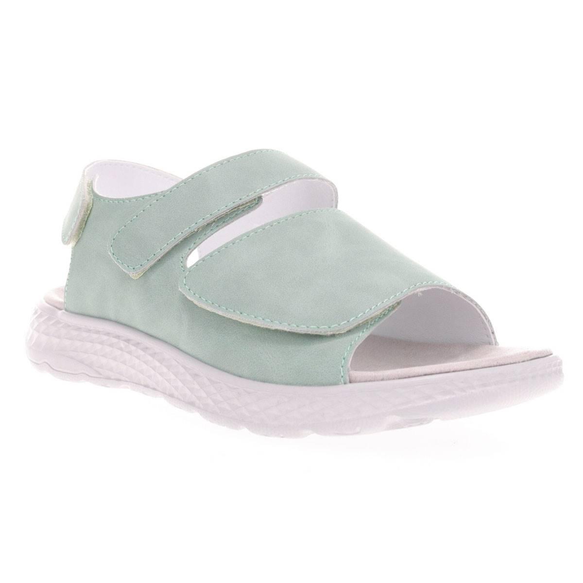 Womens Propèt® TravelActiv Scottsdale Sandals