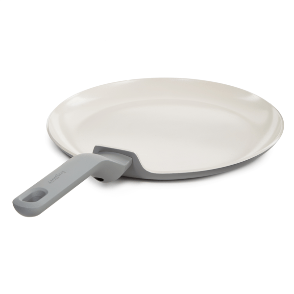 BergHOFF Balance 3pc. Nonstick Ceramic Specialty Cookware Set