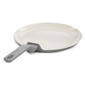 BergHOFF Balance 3pc. Nonstick Ceramic Specialty Cookware Set - image 10
