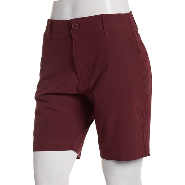 Young Mens Company 81® Flat Front Shorts - image 