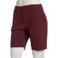 Young Mens Company 81® Flat Front Shorts - image 1