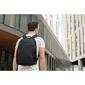 Travelon Anti-Theft Metro Backpack - image 5