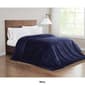 Truly Soft Plush Family Blanket - image 9