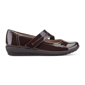 Womens Easy Spirit Aranza Mary Jane Flats - image 2