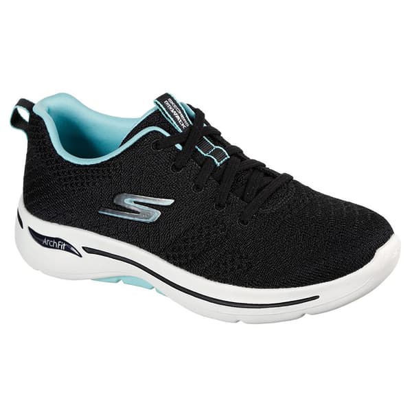 Boscov's skechers store go walk