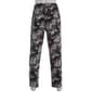 Mens Preswick & Moore® Camo Drawstring Pajama Pants - image 3
