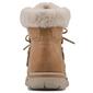 Womens Cliffs by White Mountain Harisson Winter Boots - image 6