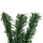 Northlight Seasonal Canadian Pine Artificial Christmas Garland - image 4