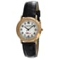 Mens TIMETECH Glow in The Dark Light Up Watch - 2653M - image 1