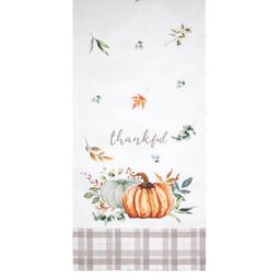 Avanti Grateful Patch 72 Runner