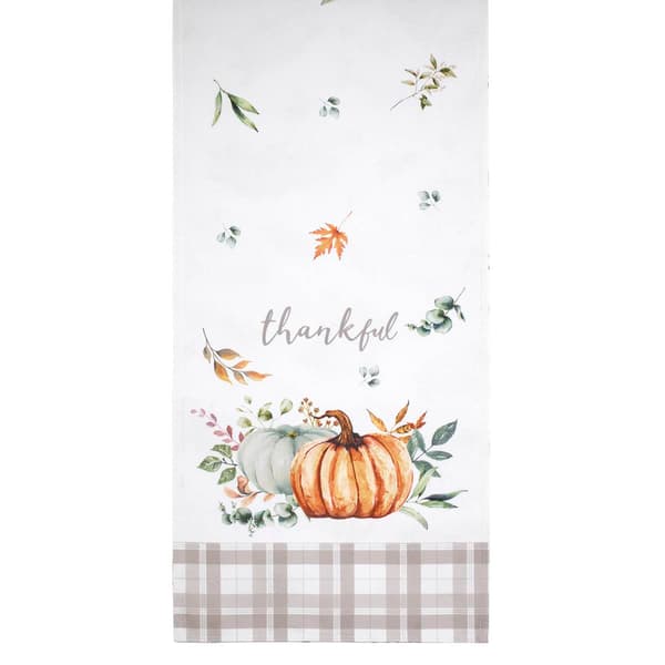 Avanti Grateful Patch 72 Runner - image 