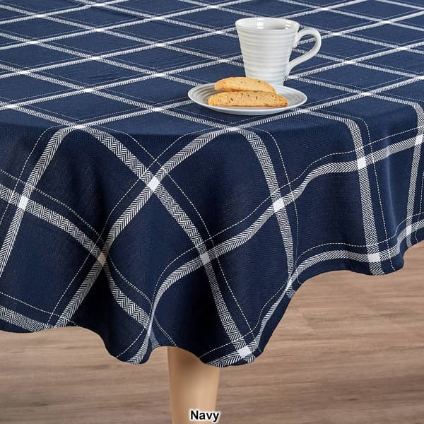 Destiny Tablecloth
