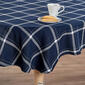 Destiny Tablecloth - image 3