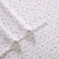 Laura Ashley Evie Cotton Flannel Sheet Set - image 4