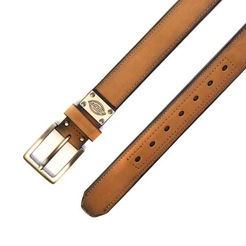 Mens Dickies&#40;R&#41; Industrial Strength Work Belt