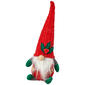 Hilly Hay Gnome Ornament - image 1