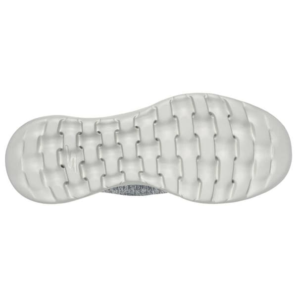 Womens Skechers Slip-ins® GO WALK™ Joy Ibis Fashion Sneakers